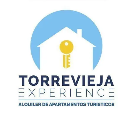 Experience Mar Azul Apartment