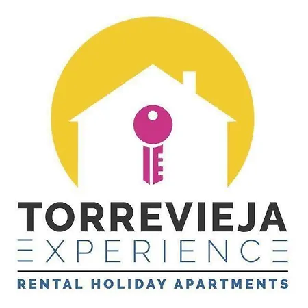 Experience Mar Azul Apartment *